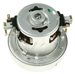 Motor für Staubsauger Hisense 781905 Hochleistung