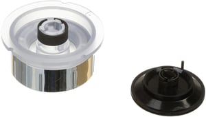 Drehgriff-Programm 00625706