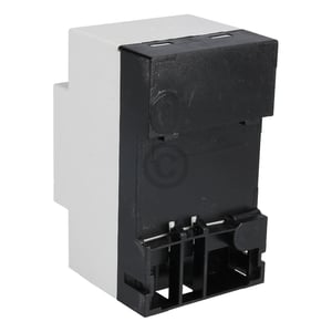 Aufladeautomat Unicomp 560.1 für Heizungssteuerung Speicherheizgerät