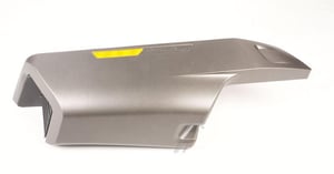 Rechtes Schutzkasten-Set Segway-Ninebot AB.00.0004.20 für E-Scooter Gokart Pro