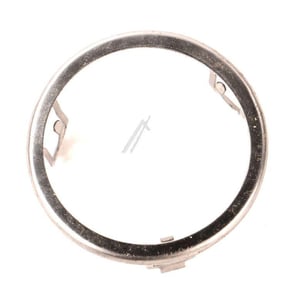 Neon-Halterung für Ofen Whirlpool Indesit 488000861760 Dichroitisch Ofenbauteil