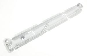 gemuesefachschiene-fuer-kuehlschrank-beko-c00869631-gemuesefach.535169