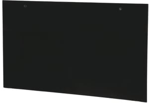 Außentür für Bosch-Tür 00774608 Kühlschrank-Tür