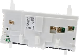 Leistungsmodul programmiert 00629861