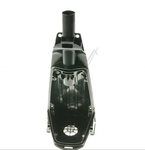 kammer-einsatz-4055317236.476232