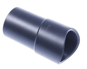 Linke Lenkerabdeckung SoFlow 800.460.13 SO2 AIR MAX für E-Scooter Griffe