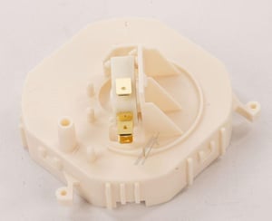 Schwimmerschalter für Geschirrspüler Vestel 32060285 Pegelsteuerung