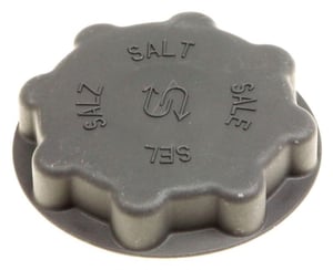 salzbehaelterdeckel-fuer-geschirrspueler-whirlpool-indesit-488000386599-wasserentfe.536288