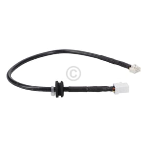 Remote module harness 201-2337-1221