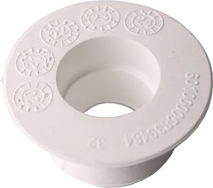 Dichtung für Bosch-Ofen 10016214 Backofen-Tür