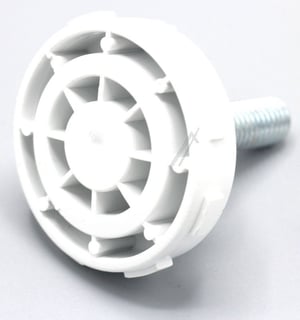 geraetestandfuss-links-fuer-ofen-smeg-765770344-gehaeuseteil-halt.677502