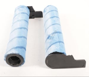 Bürstenwalze für Staubsauger Electrolux AEG 9009238099 Reinigung Walze