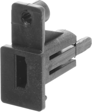 Träger für Ofen BSH 10000392 Halterung