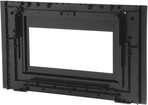 Frontglasscheibe 00776893