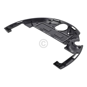 Chassis cover 201-2441-0443