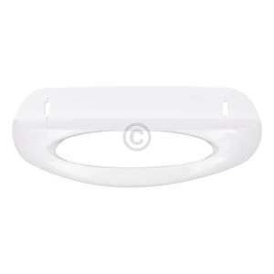 Türgriff wie Electrolux 206272801/5 BLUPARTS - KOMPATIBEL 10105108