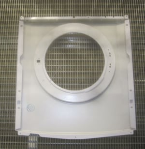 waschmaschinen-frontblende-beko-c00867539-frontblech.534911