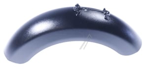Schutzblech vorne SoFlow 800.280.06 schwarz für E-Scooter
