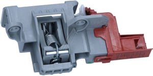 Türschloss für Geschirrspüler Whirlpool 488000513644 Spülmaschine