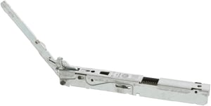 tuerscharnier-fuer-bosch-herd-11031267-hochwertig-robust.571097
