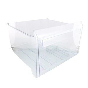 mittlere-gefrierschrankschublade-komplett-hzu-257-mm-2064518018.497980