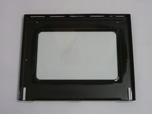 Backofen-Innenscheibe Vestel 20616863 60x60 mm