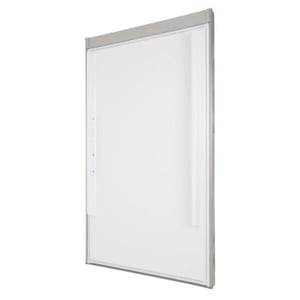 tuer-00710700.553873