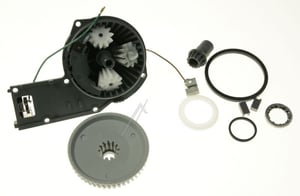 antriebs-zahnraeder-fuer-kuechenmaschine-bosch-siemens-12023738-montage-satz.548352