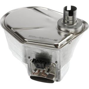 behaelter-12034440.497151