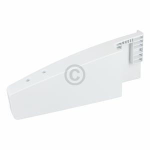 Seitenteil rechts Liebherr 7430783 für Kühlschrank