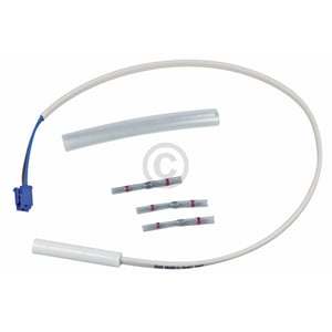 fuehler-sensor-kit-whirlpool-481231018846-fuer-kuehlschrank-bauknecht-whirlpool-i.353037