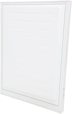 Gefrierfachtür 00773777