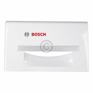 Schalengriff 00628126