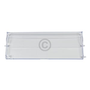 Gefrierfachklappe Whirlpool 481010578343 oben für KühlGefrierKombination