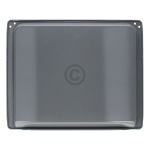 Backblech NEFF 00574910 465x375x28mm für Backofen