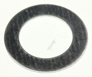 dichtung-fuer-geschirrspueler-hisense-gorenje-545891-12x19x0-8-mm.536688
