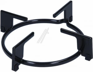 Beko Ofen Kochrost C00888119 Grillrost