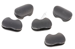 lenker-gummistopfen-segway-ninebot-ab-05-14-00-0144-fuer-e-scooter-c2.656036