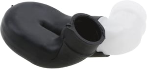 Einfüllschlauch 12010821