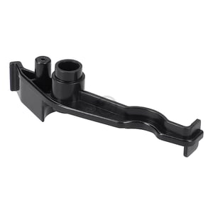 Schwenkarm links Ecovacs 201-2353-1007 für Staubsauger-Roboter