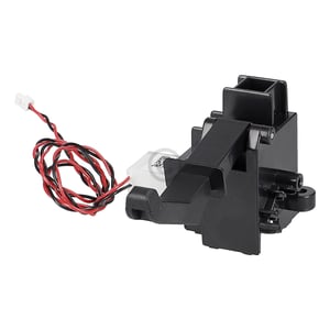 Sewage assembly 201-2453-0089