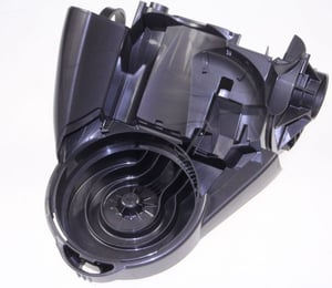 untere-motorabdeckung-fuer-dyson-staubsauger-91304401-dc19-dc20-dc21-29.524060