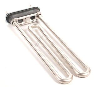 Heizelement für Waschmaschine Vestel 32058897 2000W Pyth