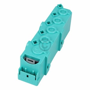 Zündtransformator Neff 00648236 für Herd