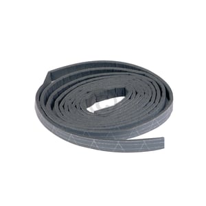 dichtband-universal-2-5m-10x3mm-zum-einbau-glaskeramikkochfeld-in-arbeitsplatte.339672