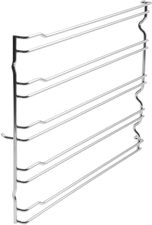 Ofengitter BSH-Gruppe 12006248 Backofenrost