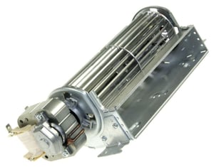 lueftermotor-00365179.468473