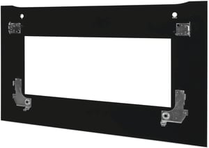 Frontglasscheibe 00772254