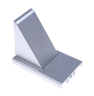 Abdeckung für Liebherr Kühlschrank 743795000 Kühlung