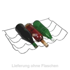 flaschenablage-fuer-den-kuehlschrankinnenraum-00669688-669688-bosch-siemens-neff.187599